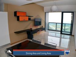 marina-bay-residences photo thumbnail #18